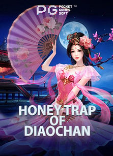 แนะนำ เล่น เกม ไฮโล สนุกสุดมันส์กับ NetEnt