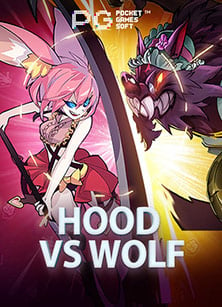 เล่น เกมส์ pg สนุกสุดมันส์กับการทดลองเล่น