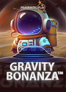 แนะนำวิธี เล่น เกมส์ 918kiss ให้ได้เงิน